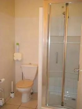 Relais La Fleur Maisonnay